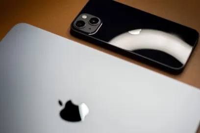 سلوتس روم كازينو تطبيق الهاتف المحمول